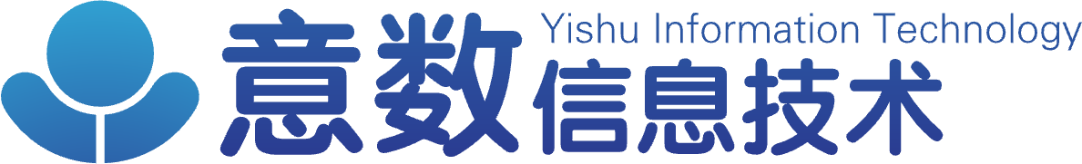意数信息技术（上海）有限公司