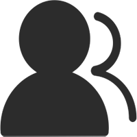 responsive img