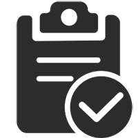 responsive img