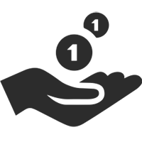 responsive img